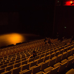 img_3268_carrysize_cr_45182623531_o.jpg